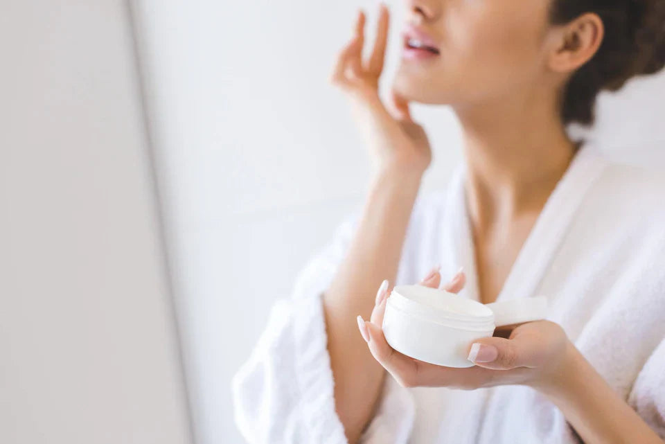 Face Cream