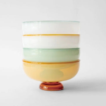 Snow Bowl