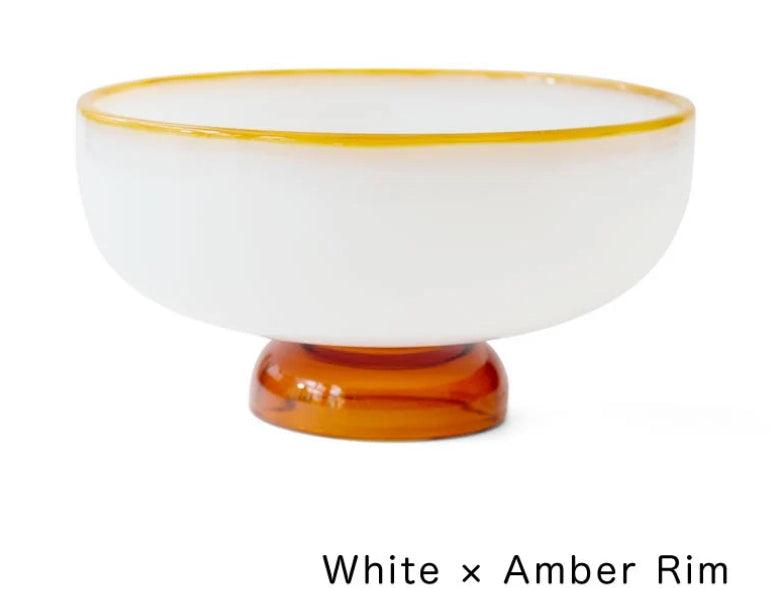 Snow Bowl