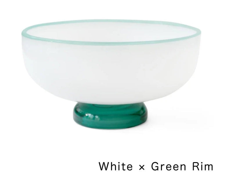 Snow Bowl