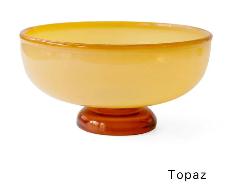 Snow Bowl
