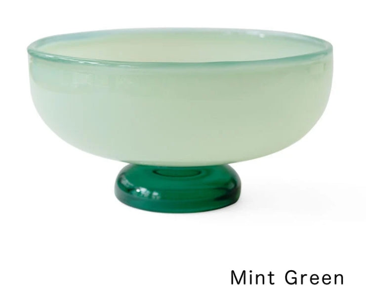 Snow Bowl