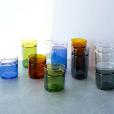 DW Cup (S)