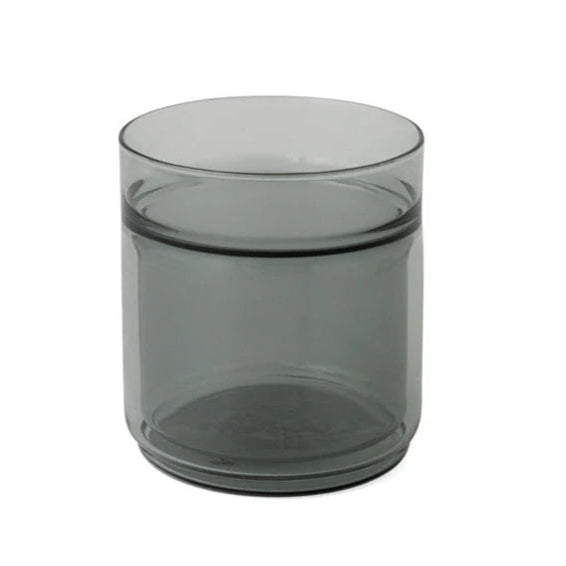 DW Cup (S)