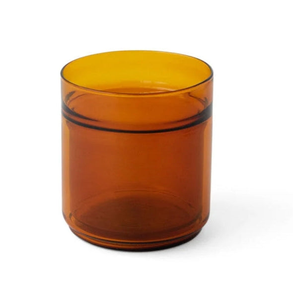 DW Cup (S)