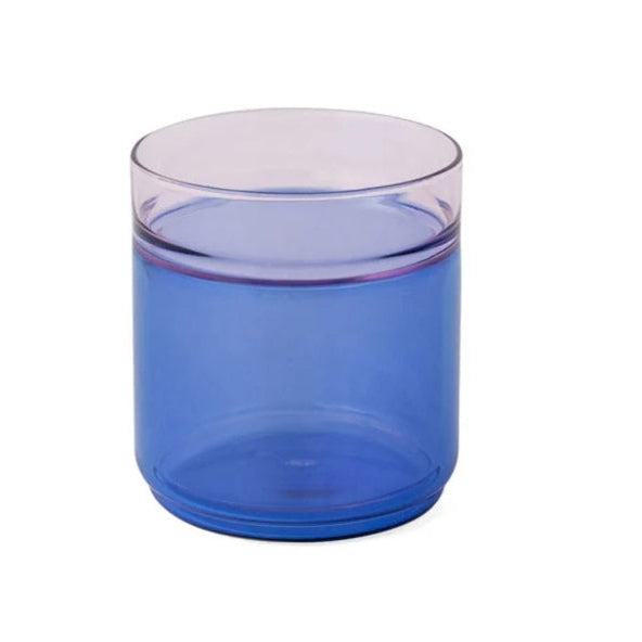 DW Cup (S)
