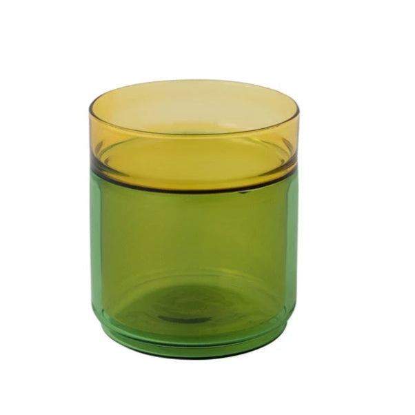 DW Cup (S)