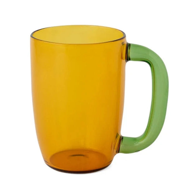 Grip Mug