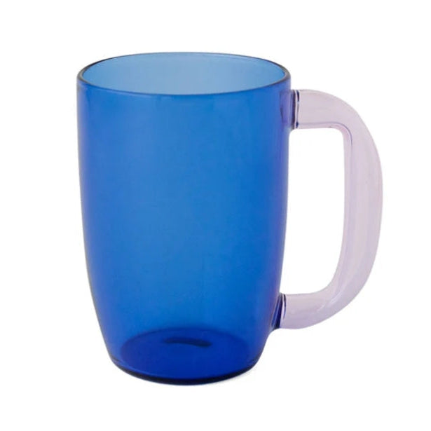 Grip Mug