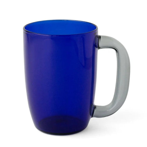 Grip Mug
