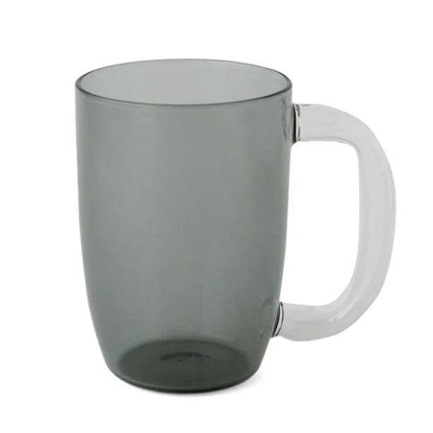 Grip Mug