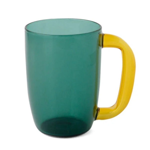 Grip Mug