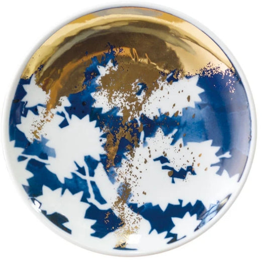 MAME - Incomplete Collection Small Plate