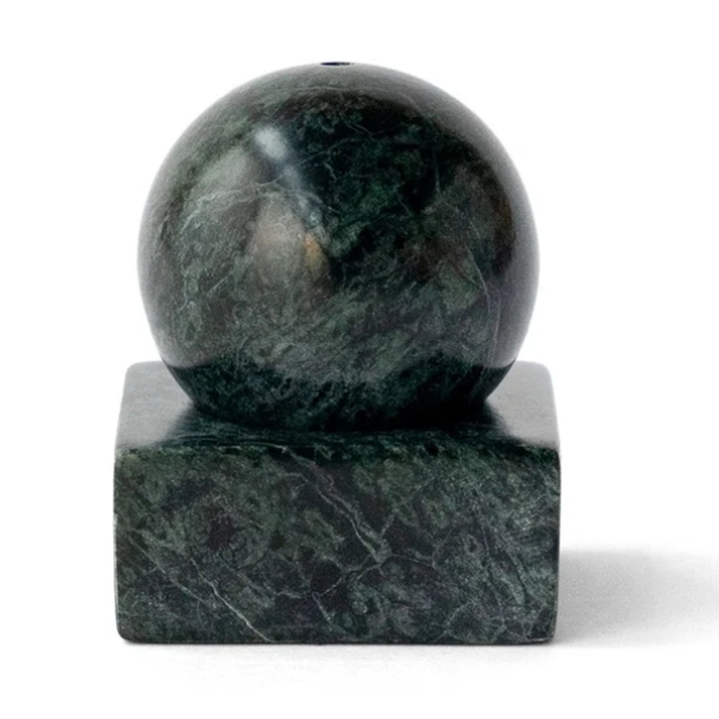 STONE Incense Holder