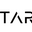 Hoshi Tokyo logo